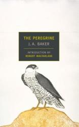 Peregrine - J. A Baker (ISBN: 9781590171332)