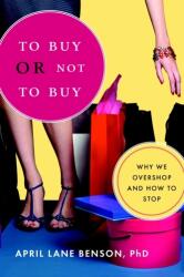 To Buy or Not to Buy (ISBN: 9781590305997)
