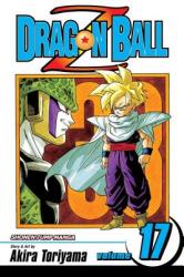 Dragon Ball Z Vol. 17 17 (ISBN: 9781591165057)