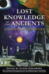 Lost Knowledge of the Ancients - Glenn Kreisberg (ISBN: 9781591431176)