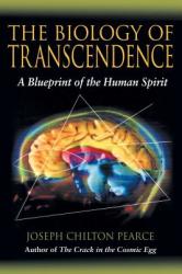Biology of Transcendence - Joseph Pearce (ISBN: 9781594770166)