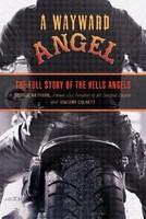 Wayward Angel - George Wethern, Vincent Colnett (ISBN: 9781599214634)