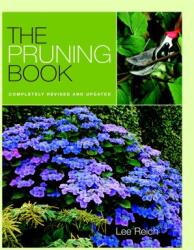 The Pruning Book: Completely Revised and Updated (ISBN: 9781600850950)