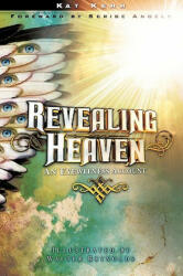 Revealing Heaven (ISBN: 9781602665163)