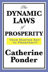 Dynamic Laws of Prosperity (ISBN: 9781604598643)