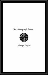 Story of Crass - George Berger (ISBN: 9781604860375)