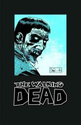 Walking Dead Omnibus Volume 3 - Charlie Adlard (ISBN: 9781607063308)