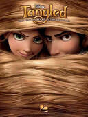 Tangled (ISBN: 9781617741111)