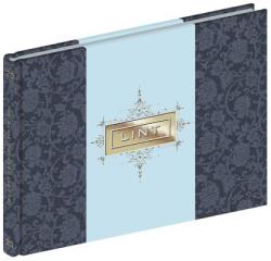 Acme Novelty Library #20 - Chris Ware (ISBN: 9781770460201)
