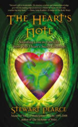 Heart's Note - Stewart Pearce (ISBN: 9781844095063)