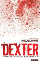 Douglas L Howard - Dexter - Douglas L Howard (ISBN: 9781848852655)