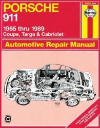 Porsche 911 (ISBN: 9781850106982)