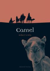 Irwin Robert - Camel - Irwin Robert (ISBN: 9781861896490)
