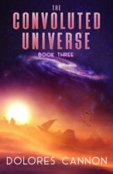 Convoluted Universe: Book Three (ISBN: 9781886940796)