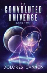 Convoluted Universe: Book Two (ISBN: 9781886940987)