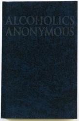 Alcoholics Anonymous (ISBN: 9781893007178)