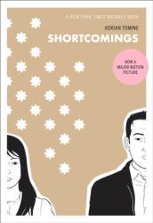 Neajunsuri (ISBN: 9781897299753)