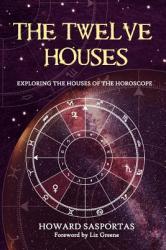 The Twelve Houses (ISBN: 9781903353042)