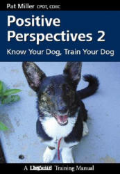 POSITIVE PERSPECTIVES 2 - PAT MILLER (ISBN: 9781929242504)