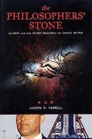 Philosophers' Stone - Joseph P. Farrell (ISBN: 9781932595406)