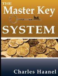 The Master Key System (ISBN: 9789562911641)