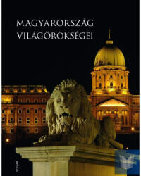 Magyarország világörökségei (2011)