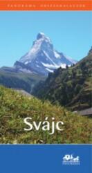 Svájc (ISBN: 9789632439525)