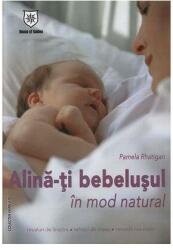 Alină-ţi bebeluşul în mod natural (2007)