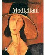Modigliani - Fiorella Nicosia (2005)