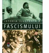 Istoria ilustrata a fascismului - Francesca Tacchi (2008)