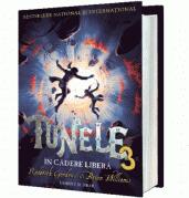 Tunele vol III - In Cadere Libera (2009)
