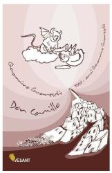 Don Camillo. Lume măruntă (2008)