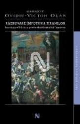 Răzbunare împotriva tiranilor (2007)