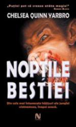 Nopțile bestiei (2006)