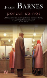 Porcul spinos (2007)
