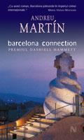 Barcelona Connection (2007)