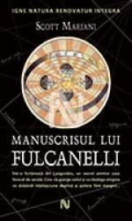 Manuscrisul lui Fulcanelli (2007)