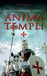 Anima Templi (2010)