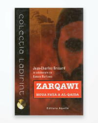 ZARQAWI - Noua fata a Al-Qaida (2005)