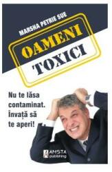 Oameni Toxici (2008)