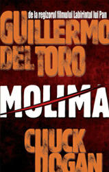 Molima - Guillermo Del Toro (2010)