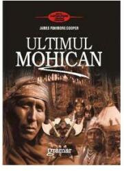 Ultimul Mohican (2010)
