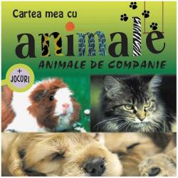 Animale de companie (2009)