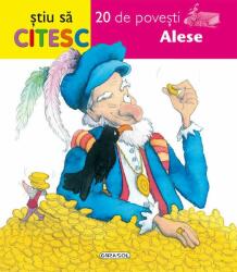 20 de povesti alese (2008)