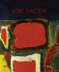 Ion Pacea. O posibilă retrospectivă (2010)