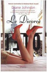 Le Divorce (2010)