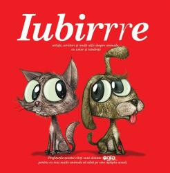 Iubirrre (2010)