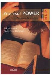 Procesul POWER. Puterea de a scrie (2008)