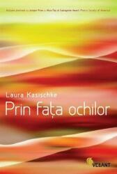 Prin fata ochilor (2008)