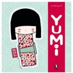 Yumi (2010)